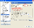 thunderbird-6.gif