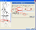thunderbird-7.gif