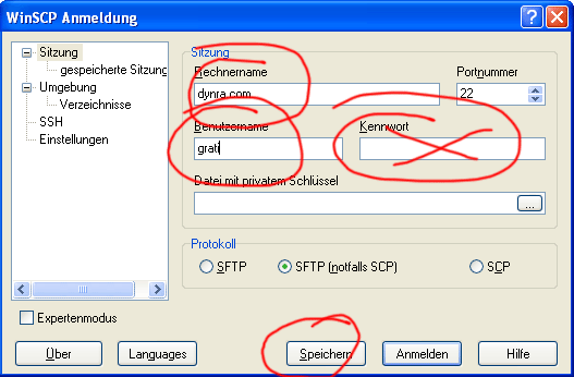 winscp-daten.gif