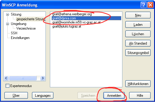 winscp-anmelden.gif