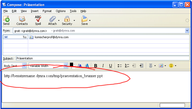 winscp-mail.gif