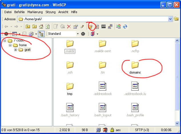 winscp-home.gif