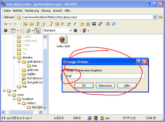 winscp-tmp.gif