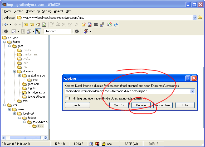 winscp-kopiere.gif