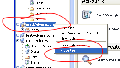 thunderbird-5.gif