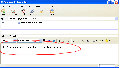 winscp-mail.gif