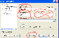 winscp-daten.gif
