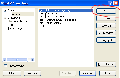 winscp-neu.gif