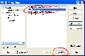 winscp-anmelden.gif