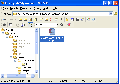winscp-brunner.gif