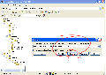 winscp-kopiere.gif