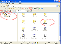 winscp-home.gif
