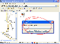 winscp-tmp.gif